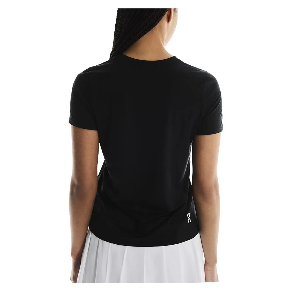 Women's Court Tennis Top - Bell Racket Store