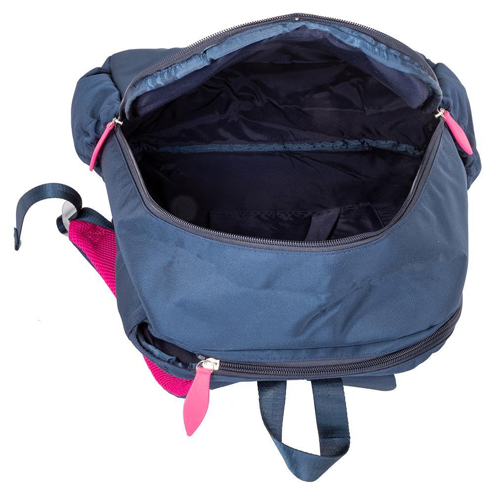 Women's Courtside 2.0 Tennis Backpack - Bell Racket Store