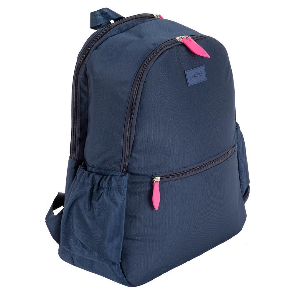 Women's Courtside 2.0 Tennis Backpack - Bell Racket Store