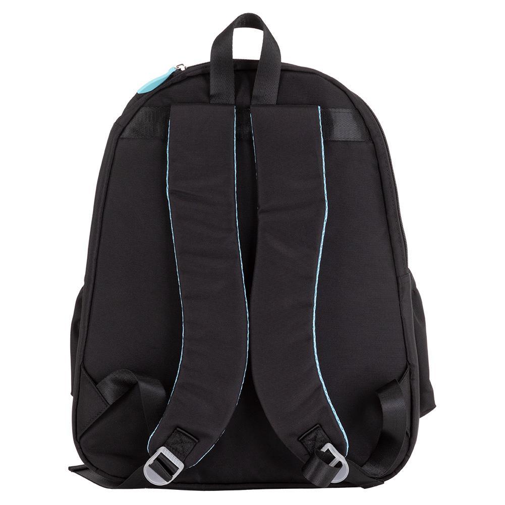 Women's Courtside 2.0 Tennis Backpack - Bell Racket Store