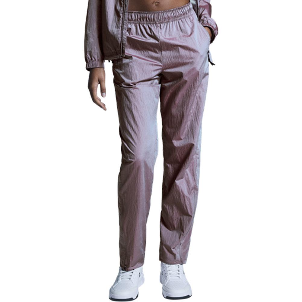 Women's Courtside Tennis Pant Pink - Bell Racket Store