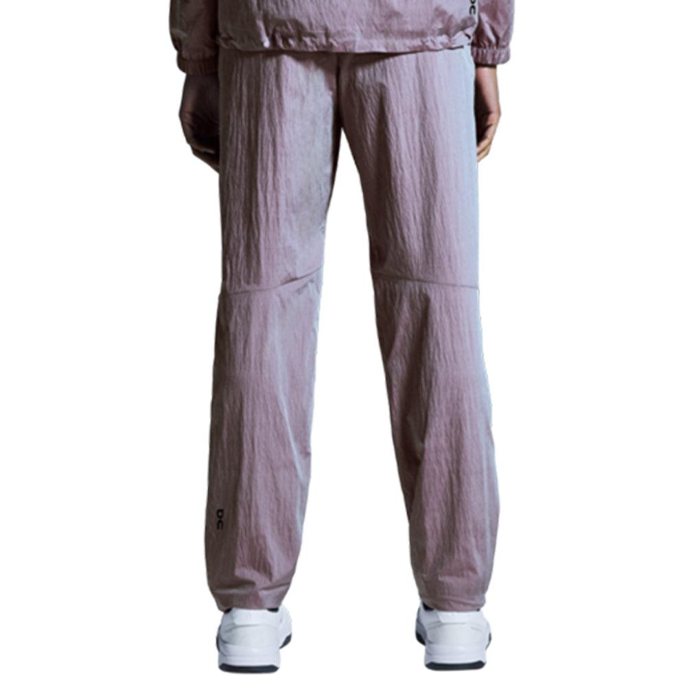 Women's Courtside Tennis Pant Pink - Bell Racket Store