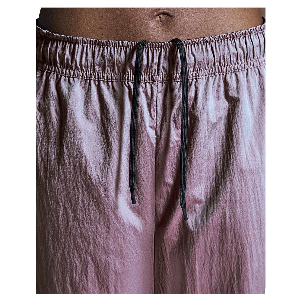 Women's Courtside Tennis Pant Pink - Bell Racket Store