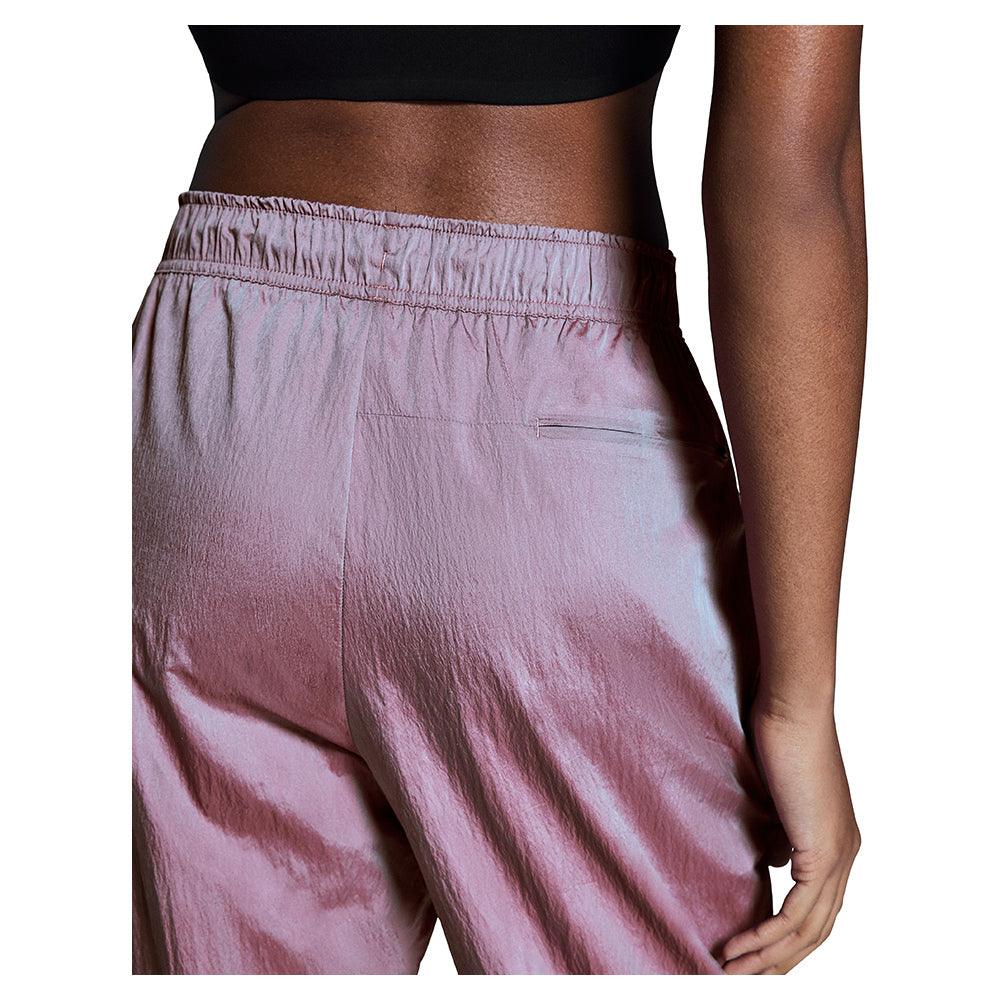 Women's Courtside Tennis Pant Pink - Bell Racket Store