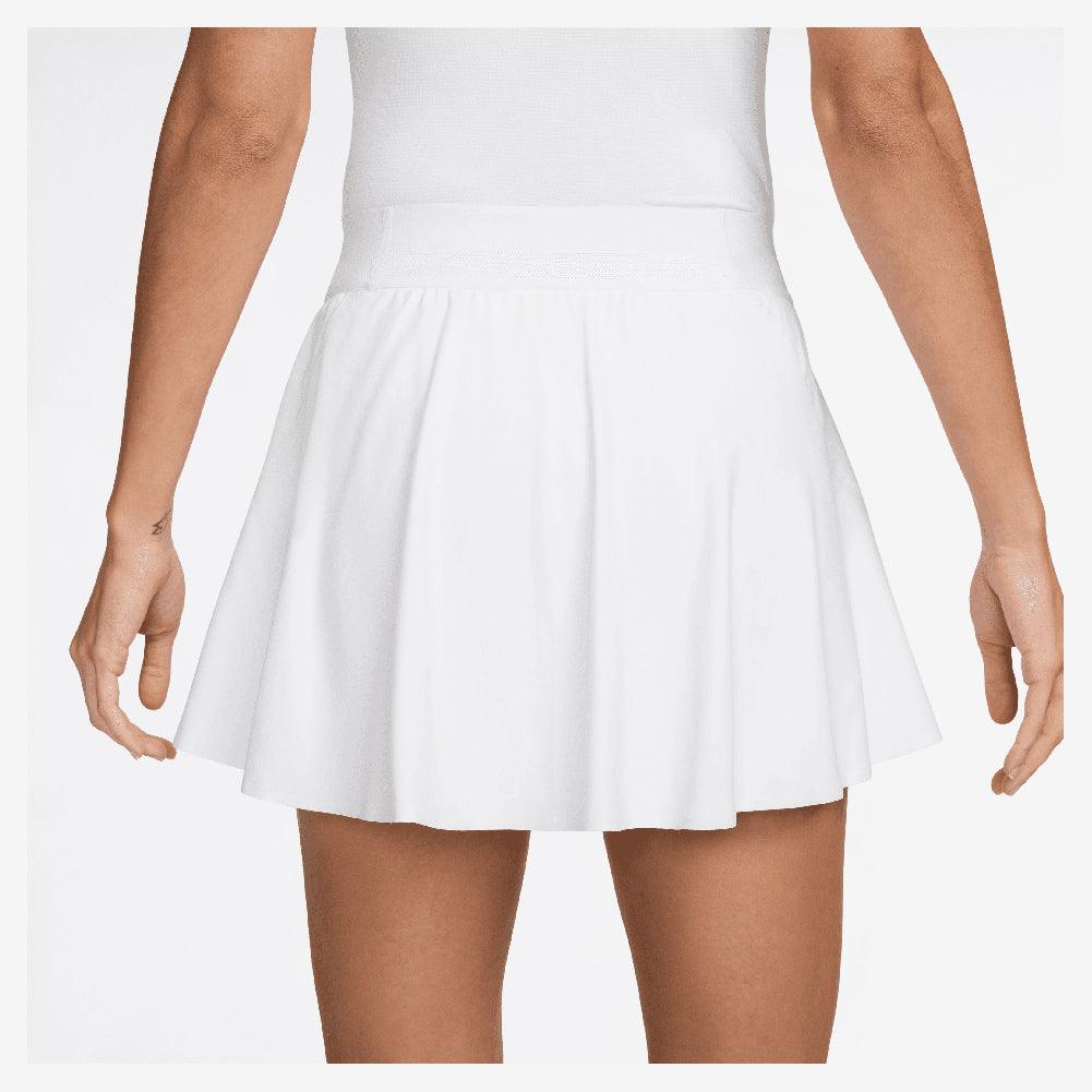 Women's Dri - Fit Advantage Ace 13 Inch Short Tennis Skort - Bell Racket Store