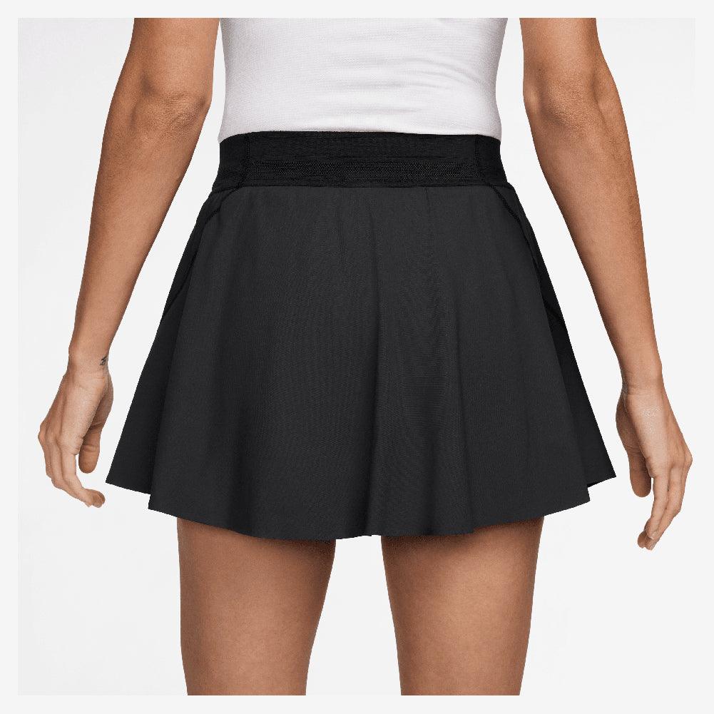 Women's Dri - Fit Advantage Ace 13 Inch Short Tennis Skort - Bell Racket Store