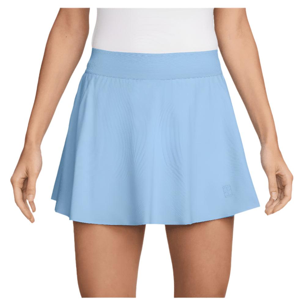 Women's Dri - Fit Advantage Ace 13 Inch Short Tennis Skort - Bell Racket Store