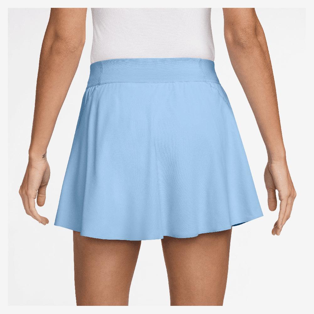 Women's Dri - Fit Advantage Ace 13 Inch Short Tennis Skort - Bell Racket Store