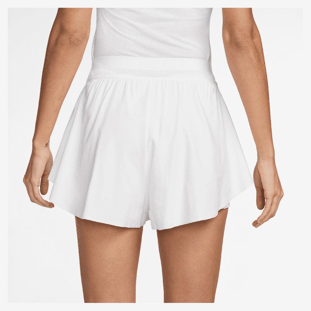 Women's Dri - Fit Advantage Ace Tennis Shorts - Bell Racket Store