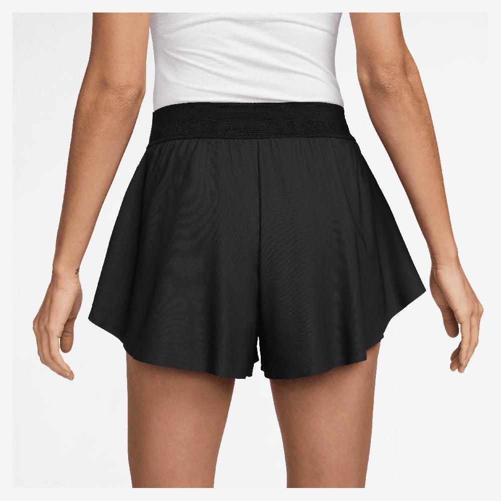 Women's Dri - Fit Advantage Ace Tennis Shorts - Bell Racket Store