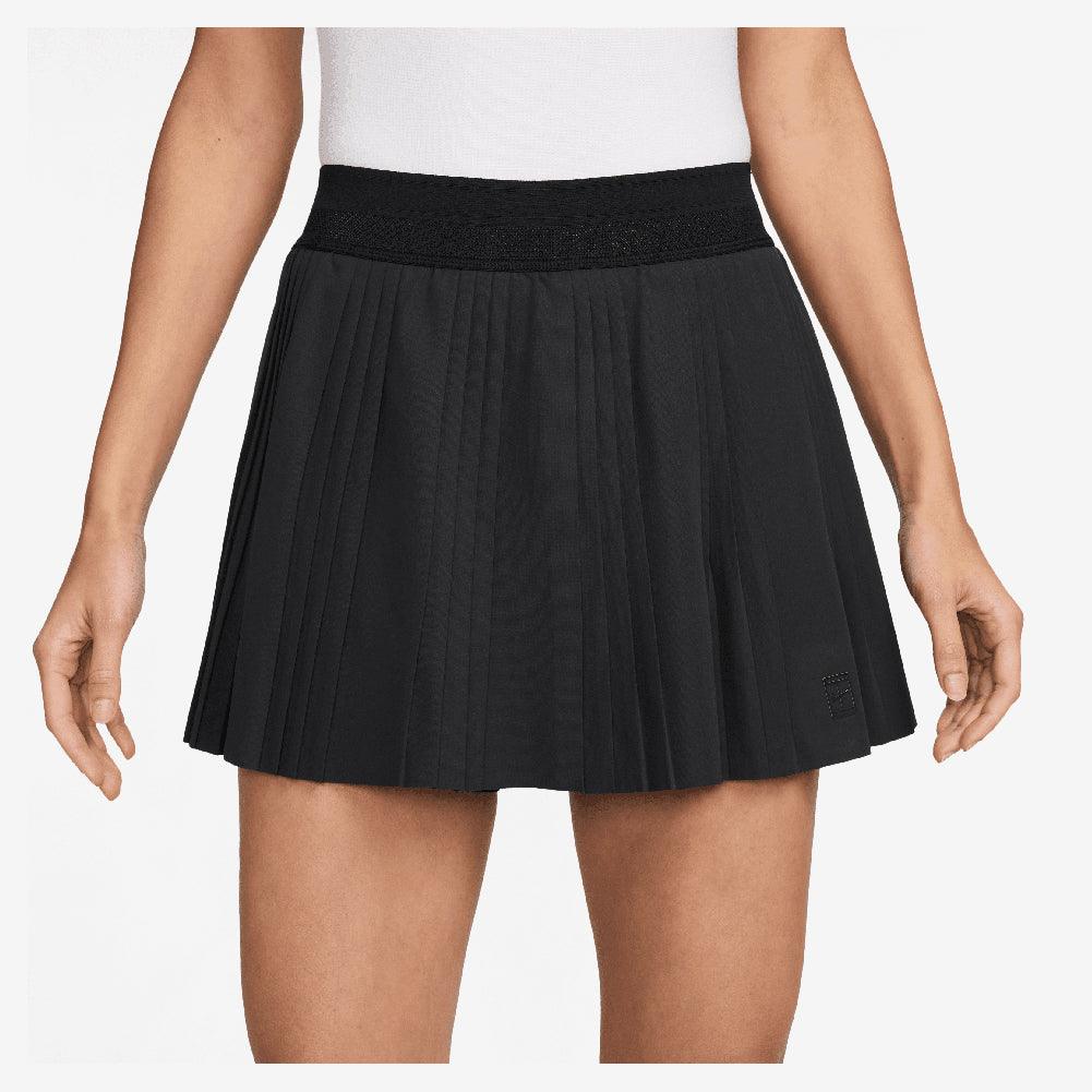 Women's Dri - Fit Advantage Pleated Tennis Skort - Bell Racket Store