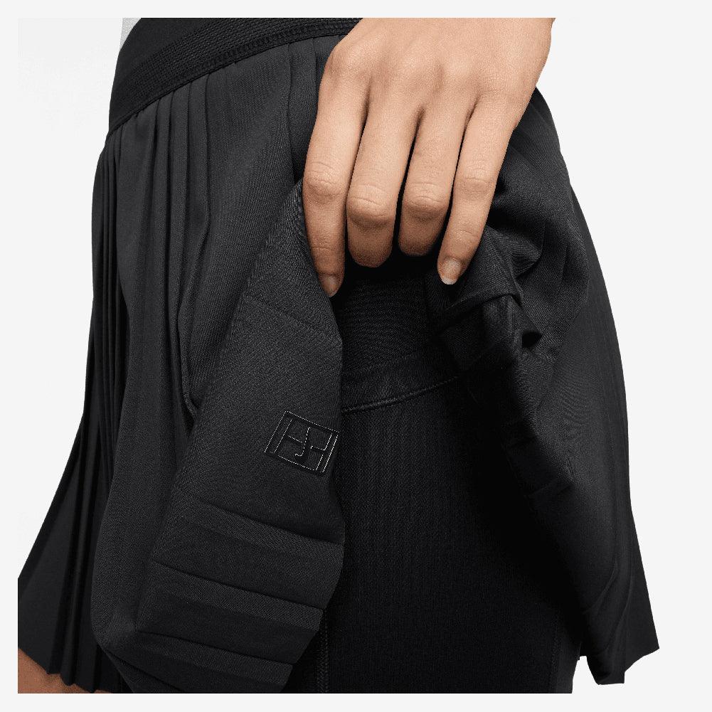 Women's Dri - Fit Advantage Pleated Tennis Skort - Bell Racket Store