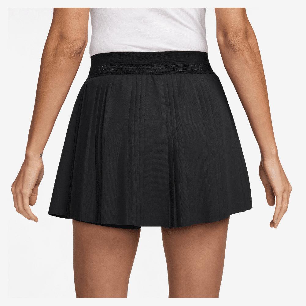 Women's Dri - Fit Advantage Pleated Tennis Skort - Bell Racket Store