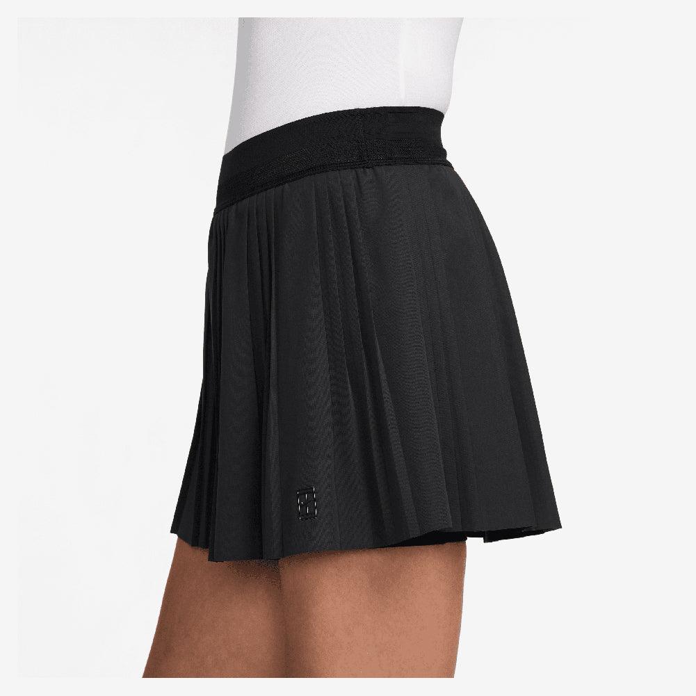 Women's Dri - Fit Advantage Pleated Tennis Skort - Bell Racket Store