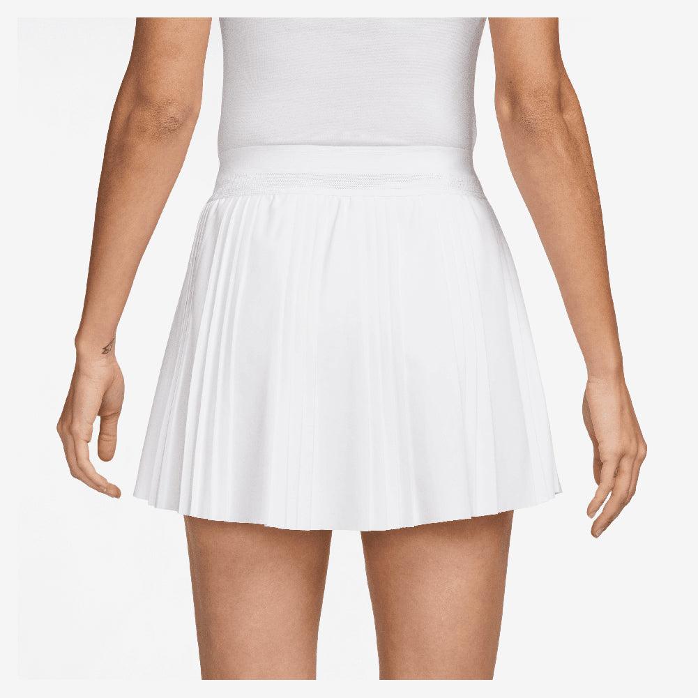 Women's Dri - Fit Advantage Pleated Tennis Skort - Bell Racket Store