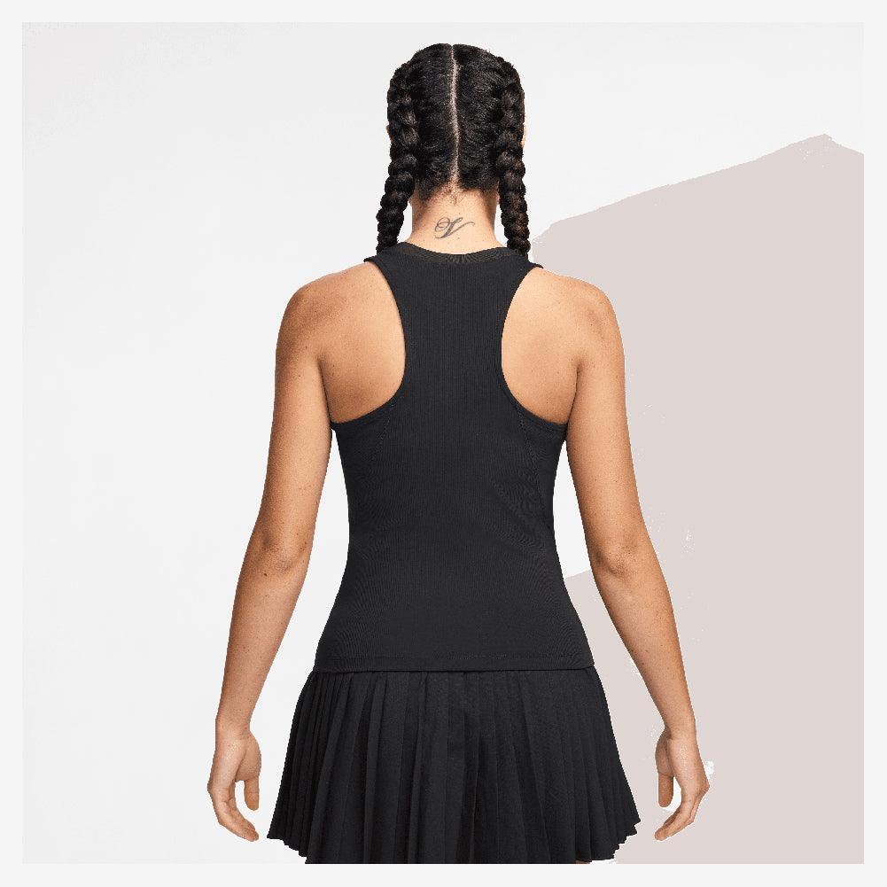 Women's Dri - Fit Advantage Tennis Tank - Bell Racket Store