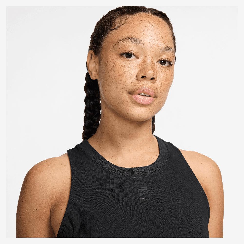 Women's Dri - Fit Advantage Tennis Tank - Bell Racket Store