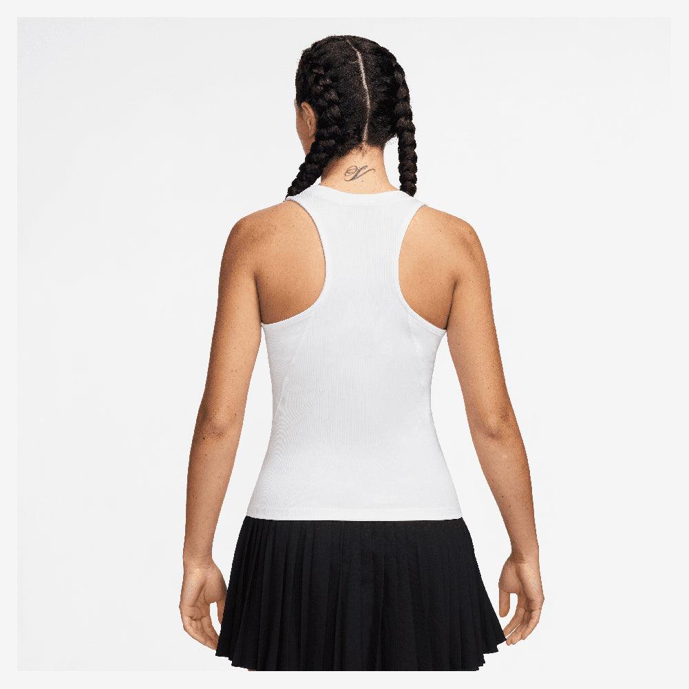 Women's Dri - Fit Advantage Tennis Tank - Bell Racket Store