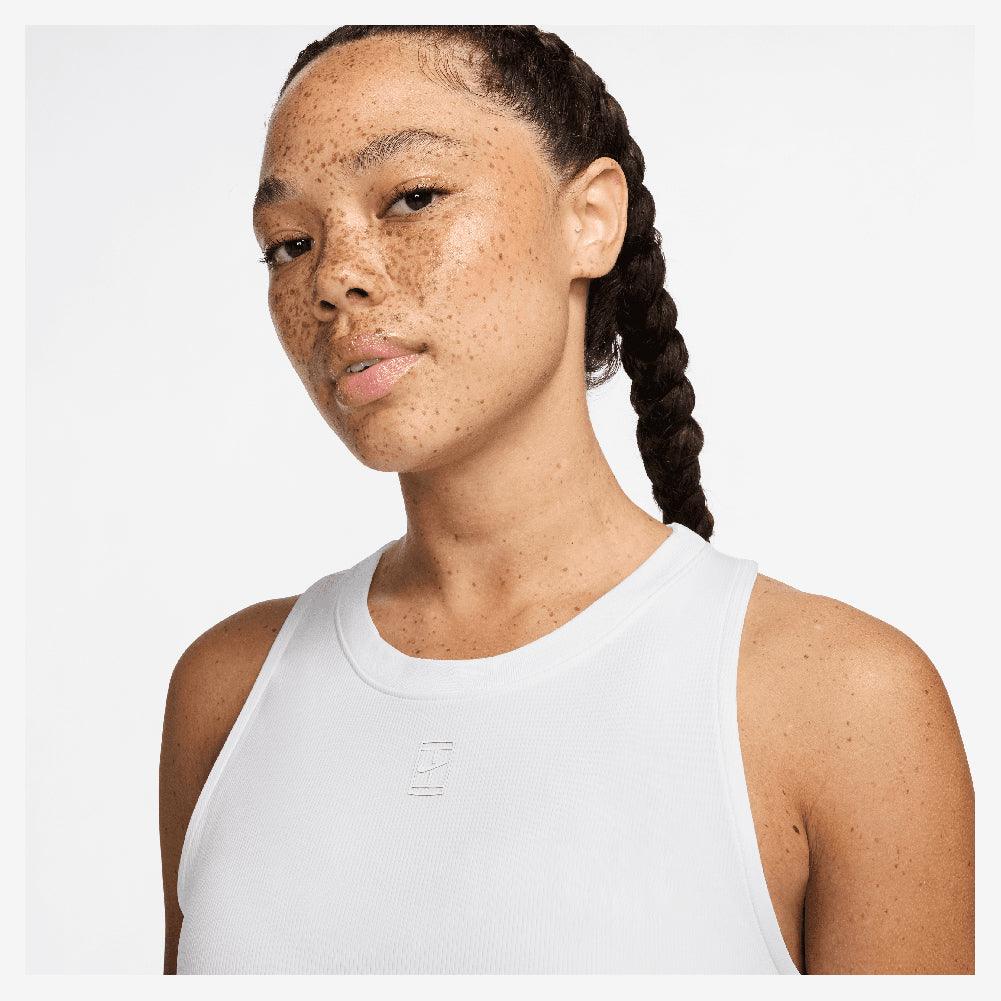 Women's Dri - Fit Advantage Tennis Tank - Bell Racket Store