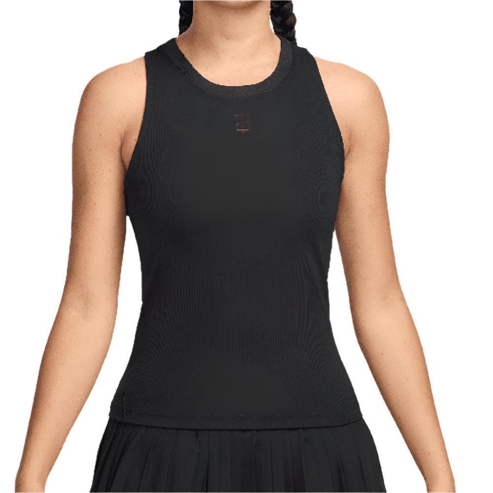 Women's Dri - Fit Advantage Tennis Tank - Bell Racket Store