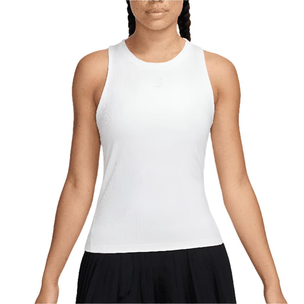 Women's Dri - Fit Advantage Tennis Tank - Bell Racket Store