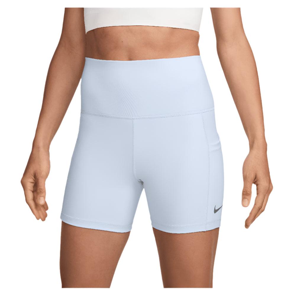 Women's Dri - Fit Ball Tennis Short - Bell Racket Store