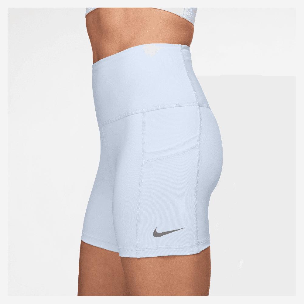 Women's Dri - Fit Ball Tennis Short - Bell Racket Store