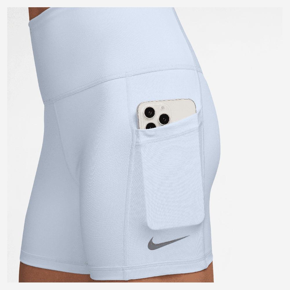 Women's Dri - Fit Ball Tennis Short - Bell Racket Store