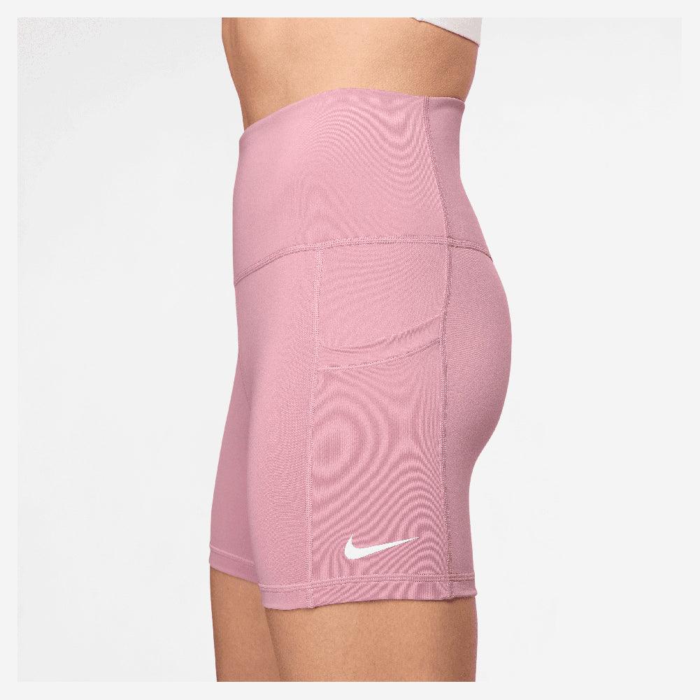 Women's Dri - Fit Ball Tennis Short - Bell Racket Store