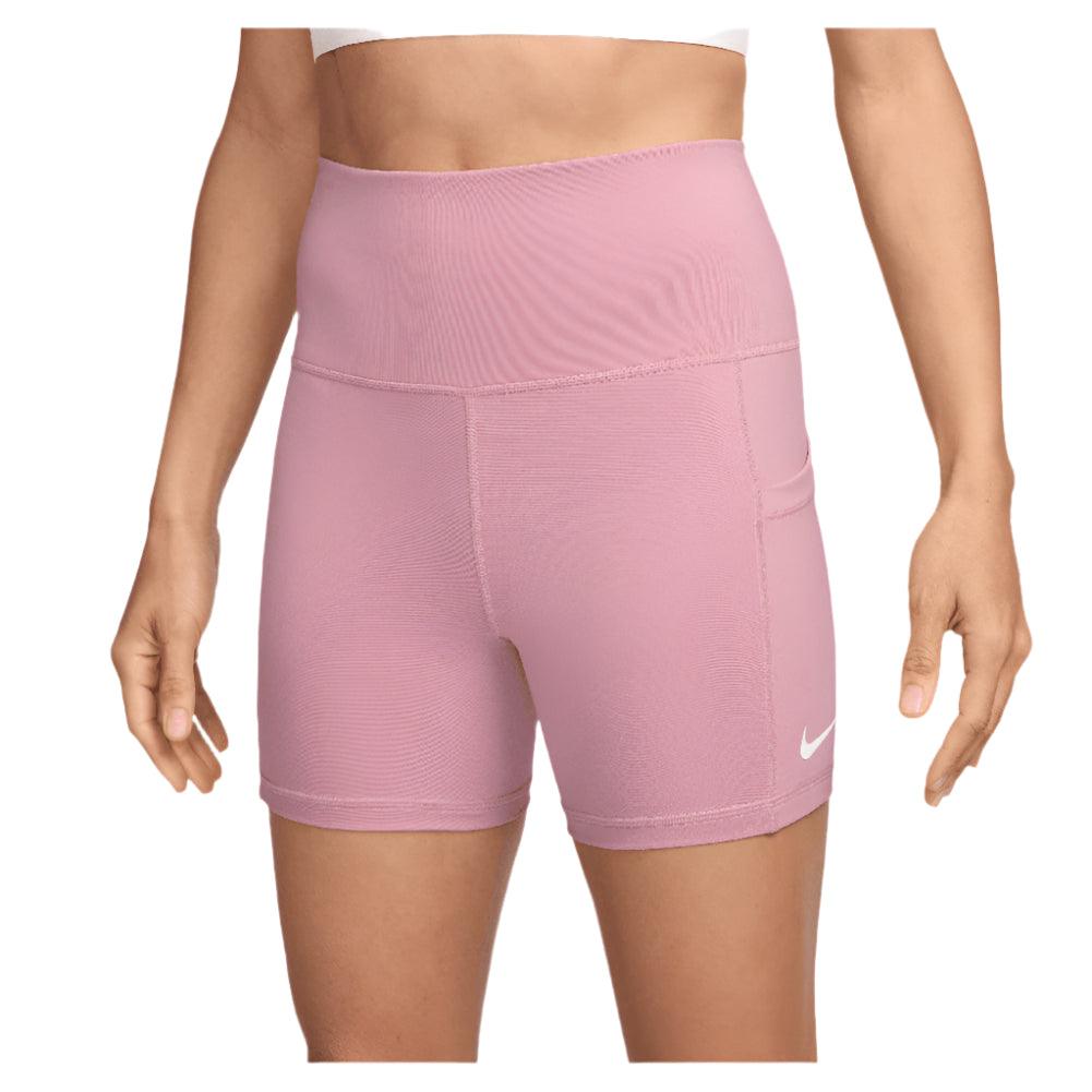 Women's Dri - Fit Ball Tennis Short - Bell Racket Store