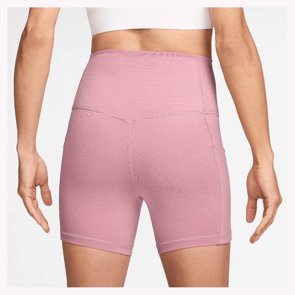 Women's Dri - Fit Ball Tennis Short - Bell Racket Store