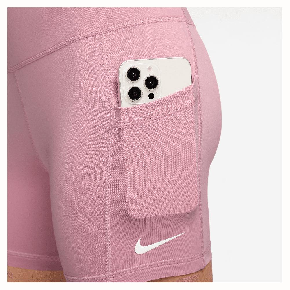 Women's Dri - Fit Ball Tennis Short - Bell Racket Store