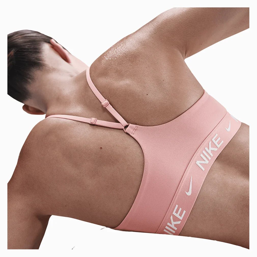 Women's Dri - FIT Indy Light Support Sports Bra - Bell Racket Store