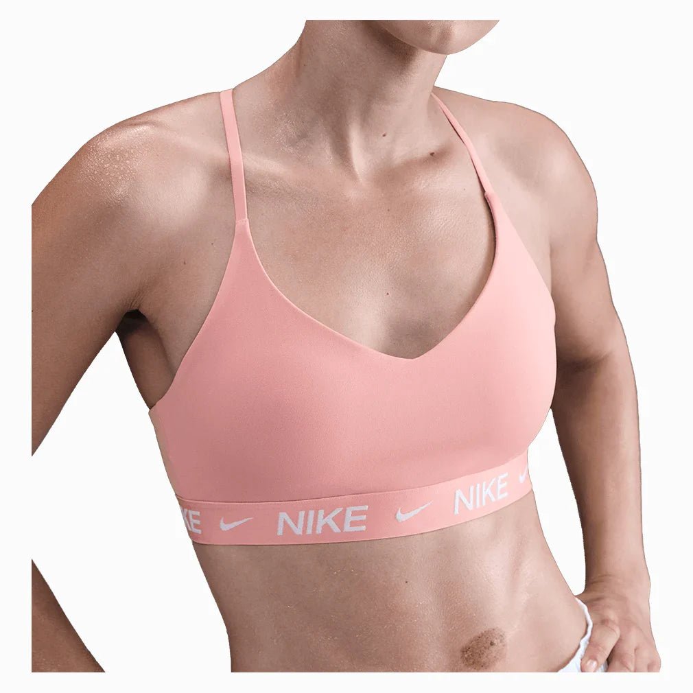 Women's Dri - FIT Indy Light Support Sports Bra - Bell Racket Store