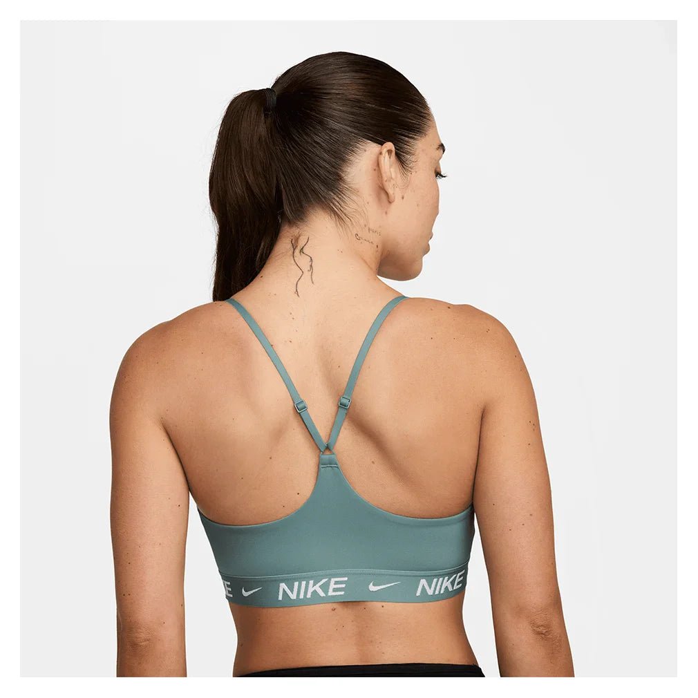 Women's Dri - FIT Indy Light Support Sports Bra - Bell Racket Store