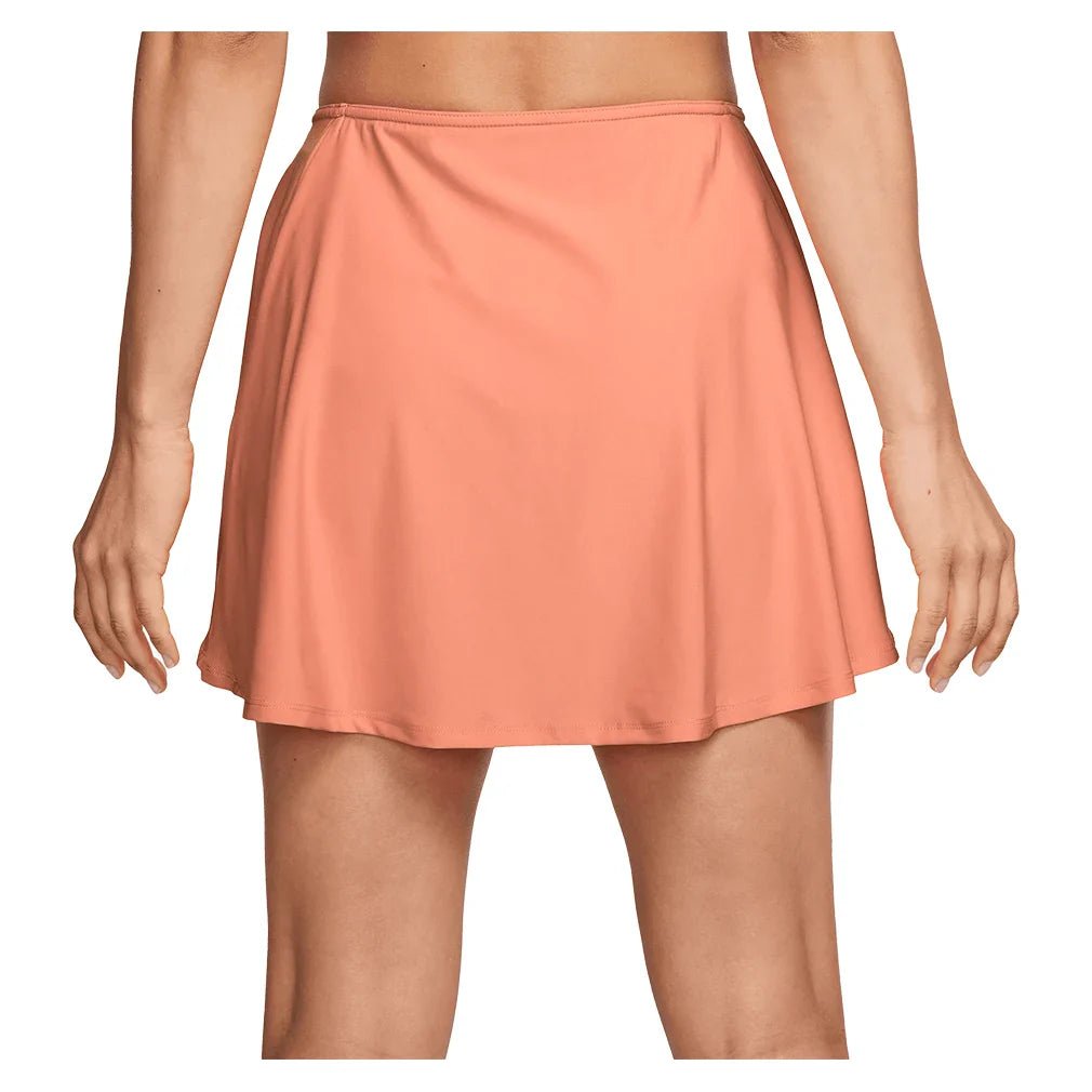 Women's Dri - Fit Victory Flouncy 13" Tennis Skort - Bell Racket Store