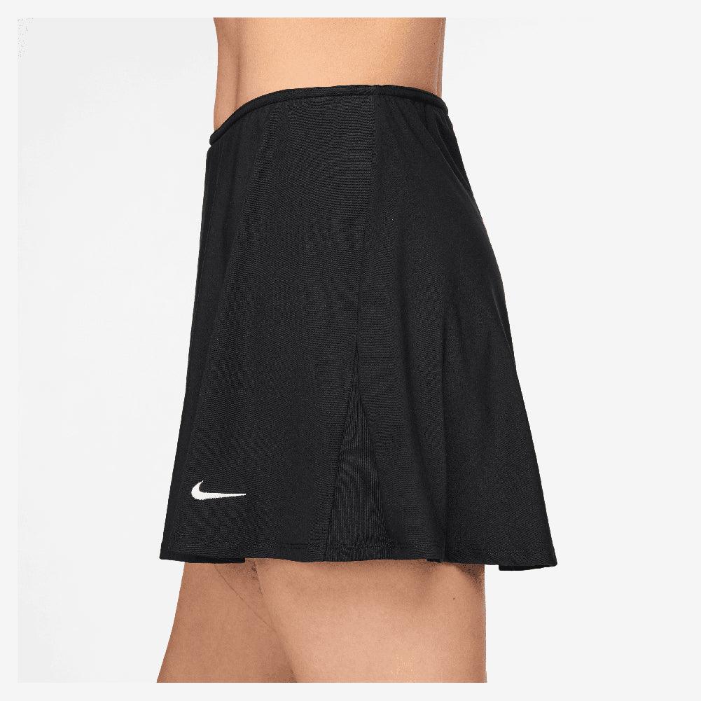 Women's Dri - Fit Victory Flouncy 13" Tennis Skort - Bell Racket Store