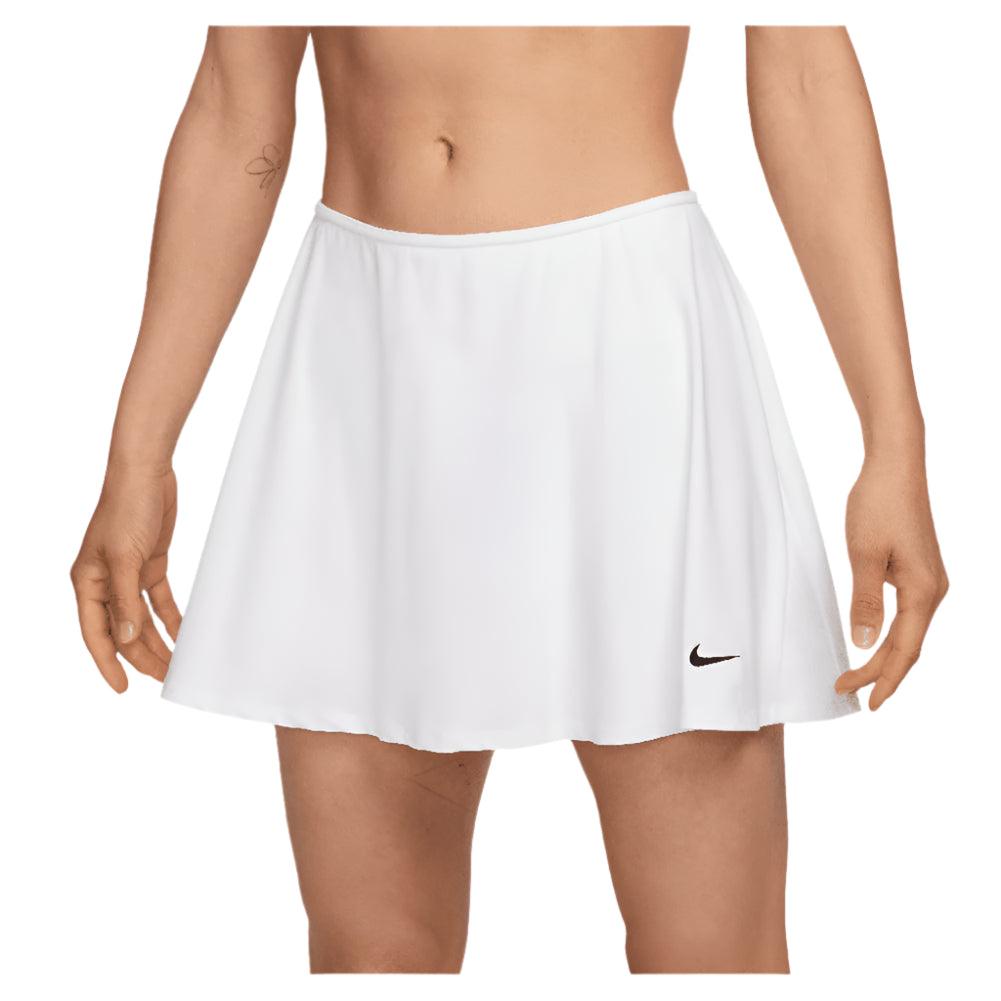 Women's Dri - Fit Victory Flouncy 13" Tennis Skort - Bell Racket Store