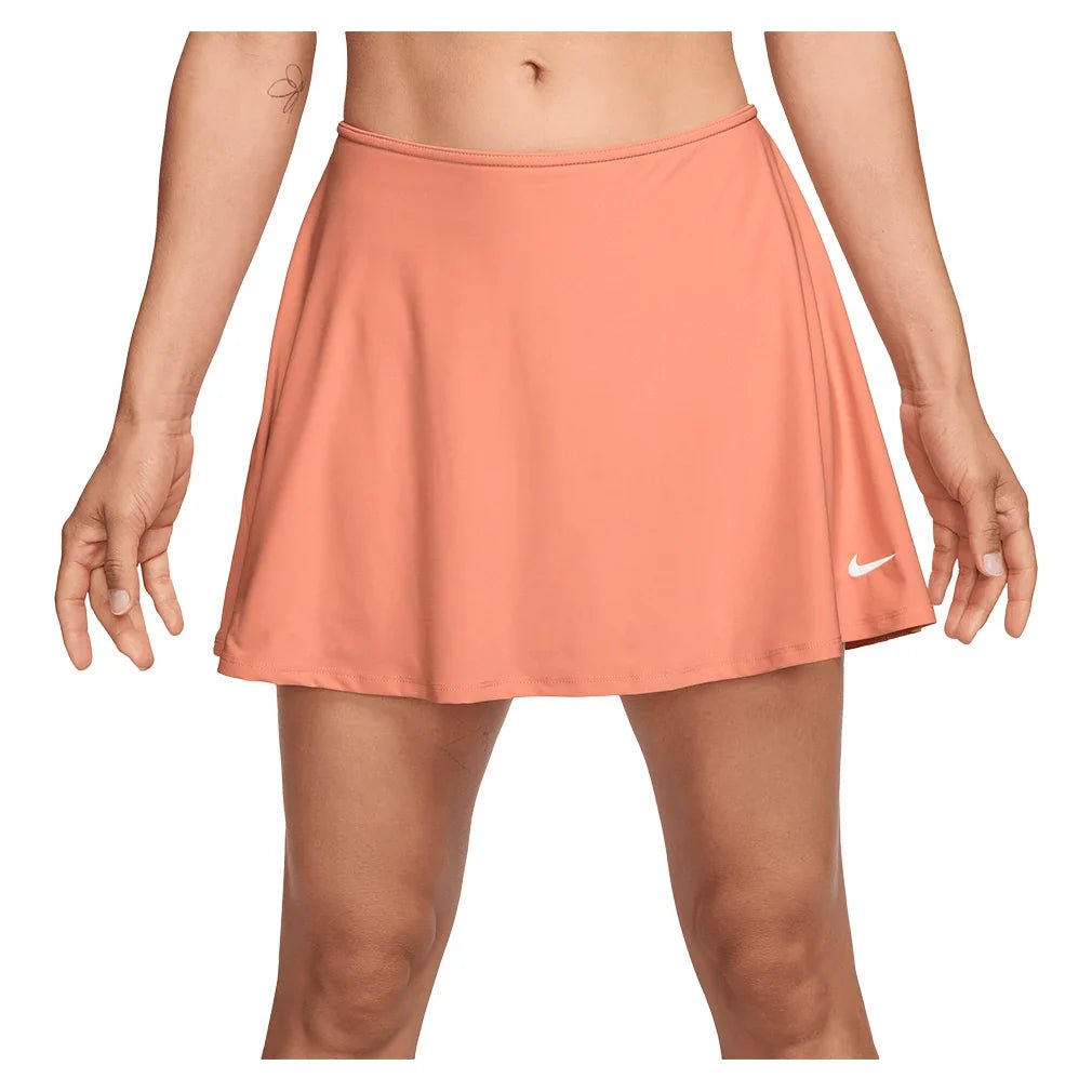 Women's Dri - Fit Victory Flouncy 13" Tennis Skort - Bell Racket Store