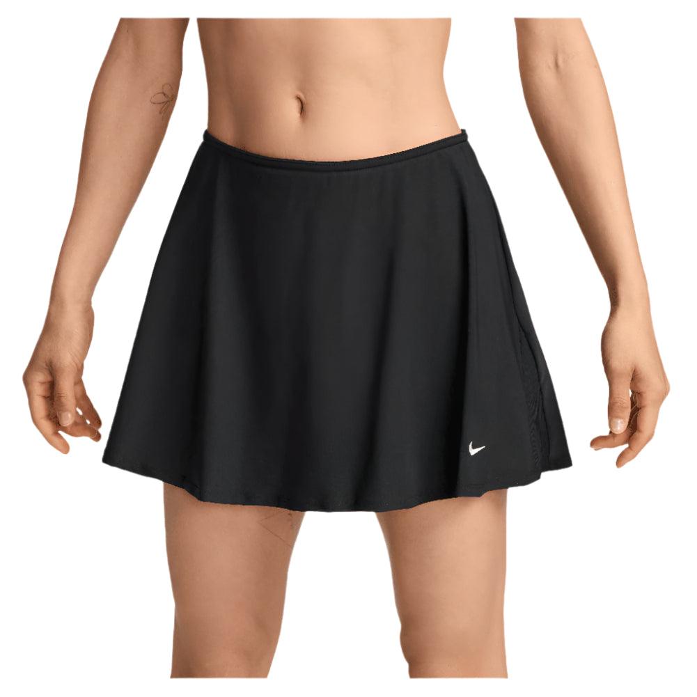 Women's Dri - Fit Victory Flouncy 13" Tennis Skort - Bell Racket Store
