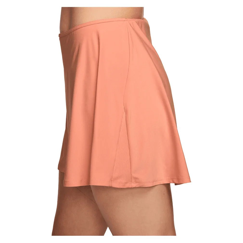 Women's Dri - Fit Victory Flouncy 13" Tennis Skort - Bell Racket Store
