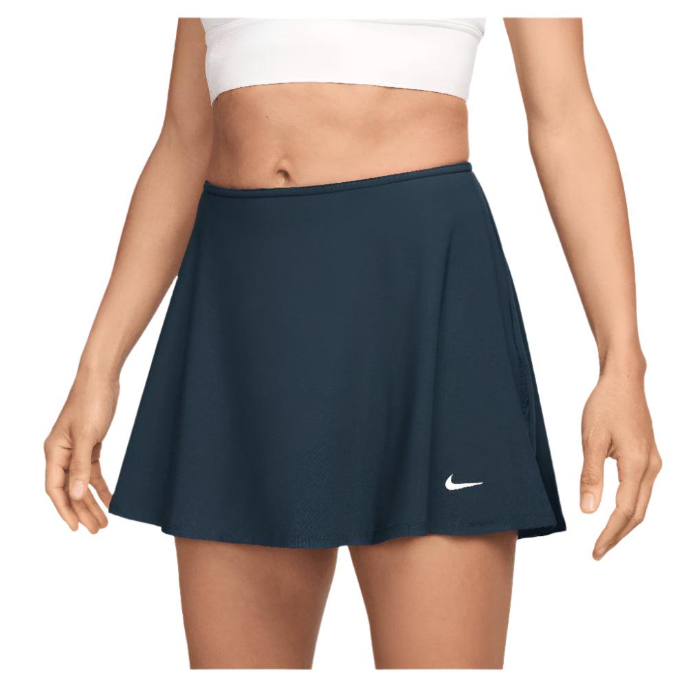 Women's Dri - Fit Victory Flouncy 13" Tennis Skort - Bell Racket Store