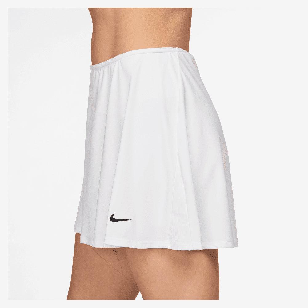 Women's Dri - Fit Victory Flouncy 13" Tennis Skort - Bell Racket Store