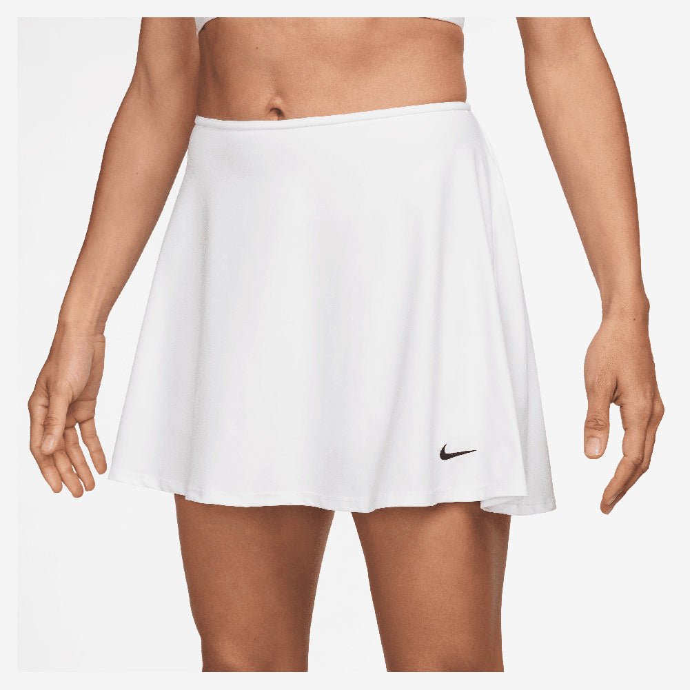 Women's Dri - Fit Victory Flouncy 15" Tennis Skort - Bell Racket Store