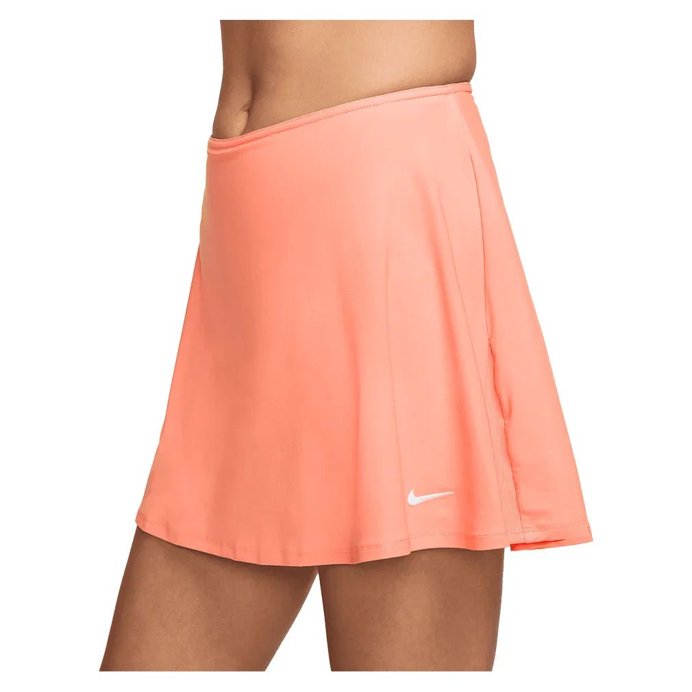 Women's Dri - Fit Victory Flouncy 15" Tennis Skort - Bell Racket Store