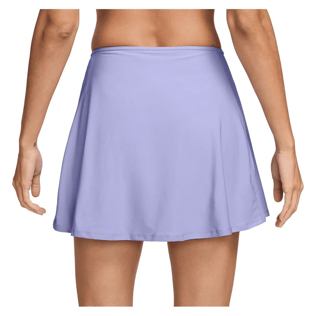 Women's Dri - Fit Victory Flouncy 15" Tennis Skort - Bell Racket Store