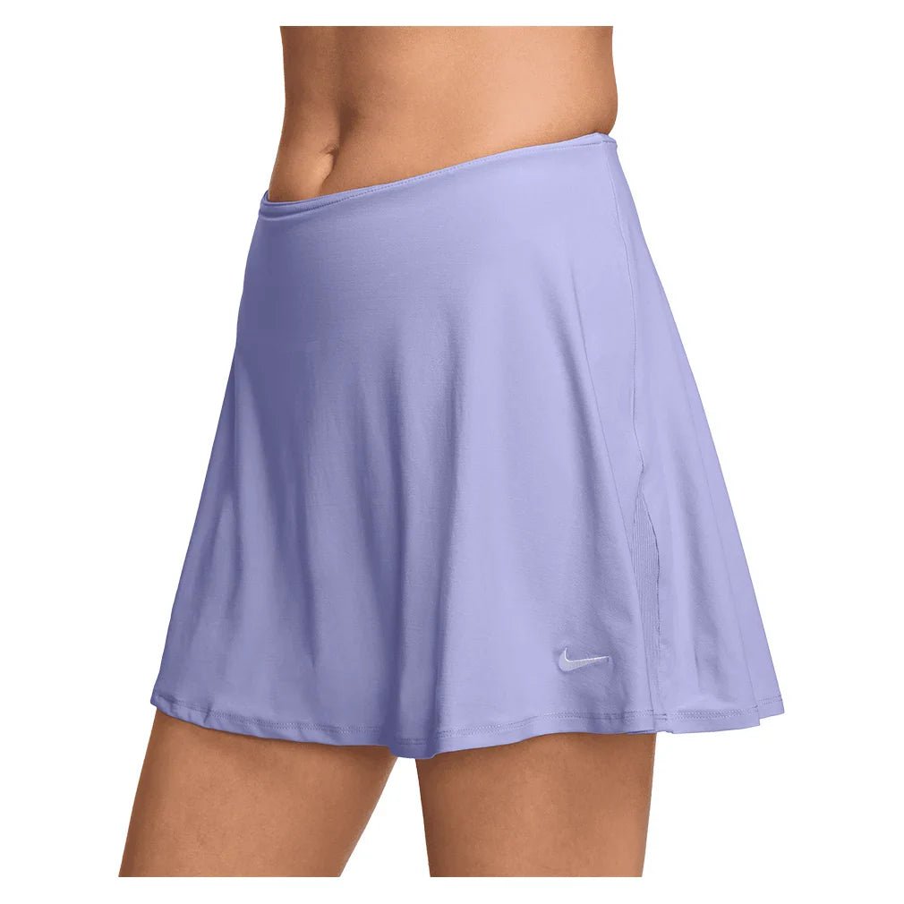 Women's Dri - Fit Victory Flouncy 15" Tennis Skort - Bell Racket Store