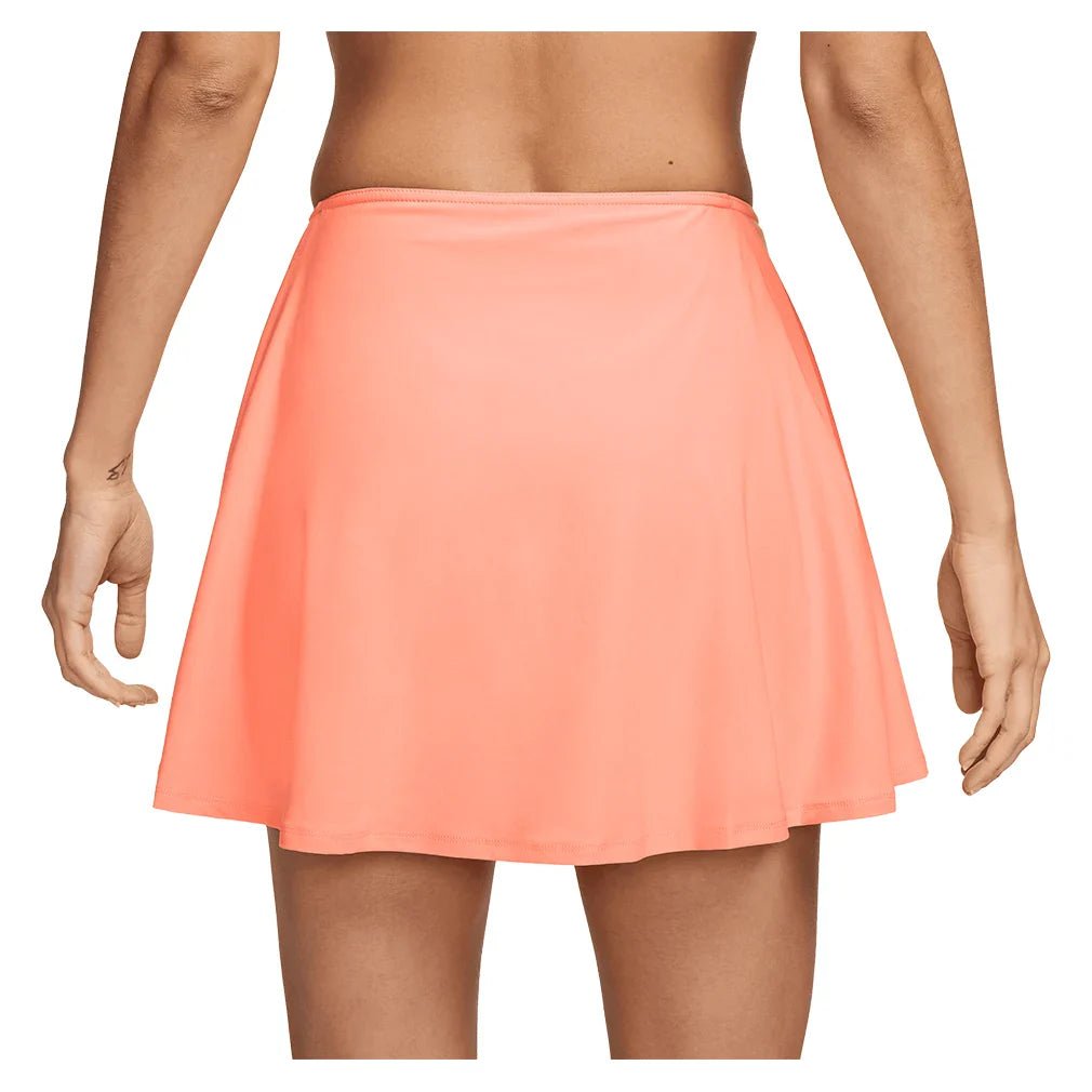 Women's Dri - Fit Victory Flouncy 15" Tennis Skort - Bell Racket Store