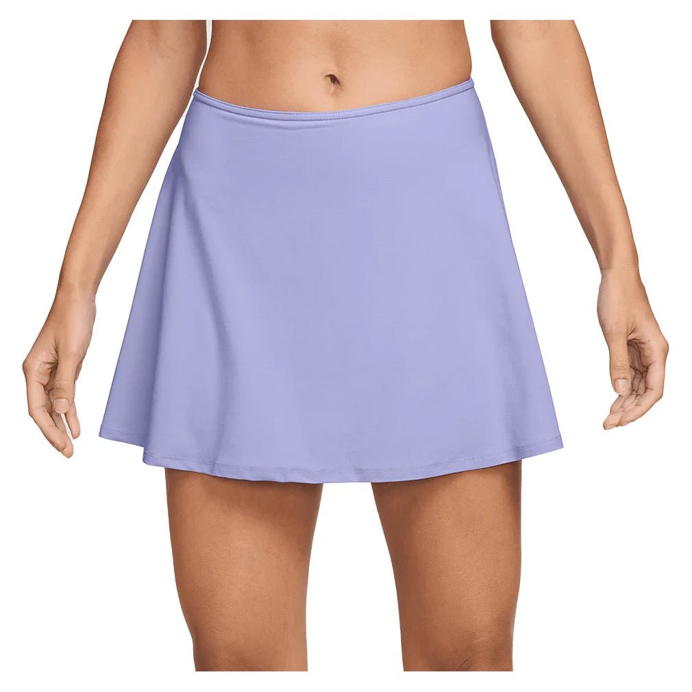 Women's Dri - Fit Victory Flouncy 15" Tennis Skort - Bell Racket Store