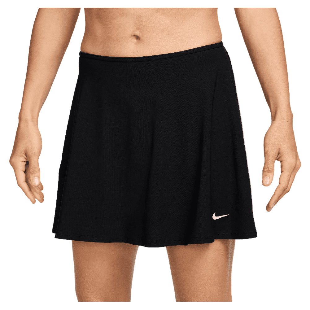 Women's Dri - Fit Victory Flouncy 15" Tennis Skort - Bell Racket Store